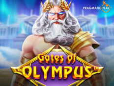 Cratos casino oyunları77